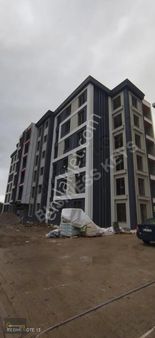 Business Keysten Yeni Emniyet,adliye Yanı Başında Fırsat 2+1'ler