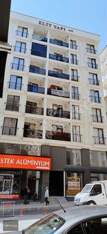 Business Keys Gayrimenkul'den Fırsat 2+1 Satılık Daire