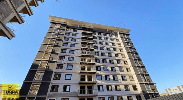 İzmir Menemen Site İçerisinde Satilik Daire