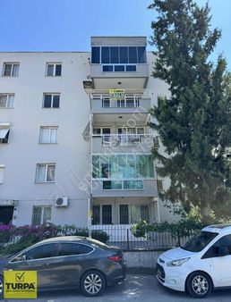 Ataşehir De Çok İyi Lokasyon Da 3+1 Kiralık Daire