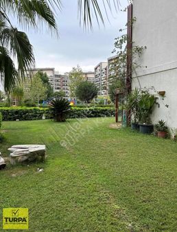 Parkyaşam Ataşehir En Büyük Peyzajlı Villa