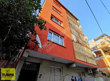 Gümüşpalada 2+1 Daire Kaçırılmayacak Fırsat!