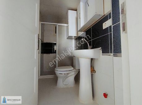 Dokuz Kavaklar Semt Poliklinik Yanında Satılık Daire