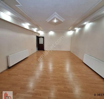 Çarşı Merkezde Elbiz Parkına Yakın Kiralık Daire