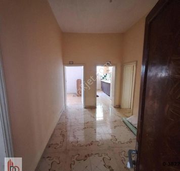 Uygun Fiyatlı Daire