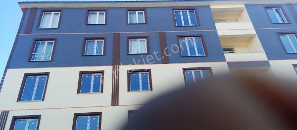 Turyap Ağrı Satılık 3+1 Daire Hürriyet Mahallesi