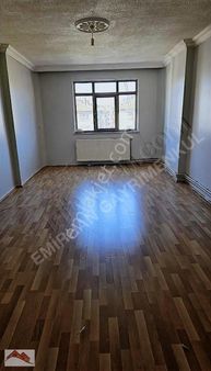 Kiralık Daire Gölbaşı Ankara