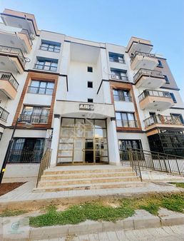 İncom Line Gayrimenkul'den Kayapınar'da 2+1 Acil Satılık Daire