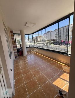 Incom Lıne Gayrimenkulden Urfayolu Ceylan Avm Yanı 4+1 Fırsat