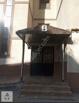 Perilikaya Ezo Gelin Camisi Yanı Yeni Ayarında 2+1