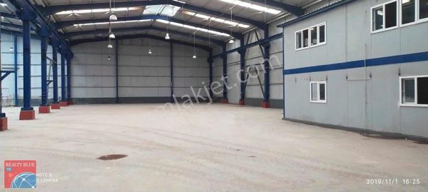 Sancaktepe Kiralık Depo /antrepo