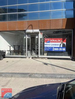 Samandıra Metro Durağı Yanında Fırsat