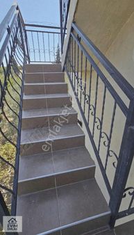 Evim Emlaktan Yenişakranda Kiralık Eşyalı Ev