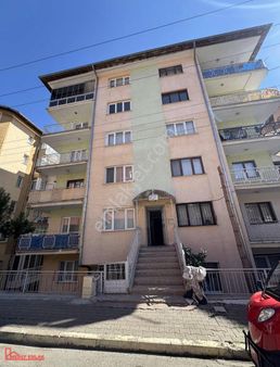 Hedef Emlaktan Kümbet Park City Civarı Kiralık Asansörlü 3+1