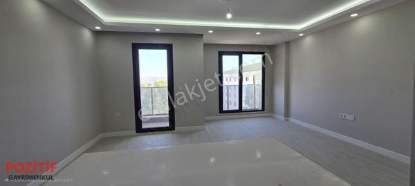 Büyükçekmece Muratçeşme Mh.anacadde 3+2 Sıfır Dublex 130m² Net