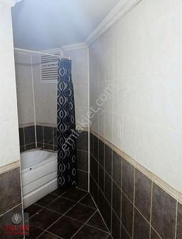 Aslan Emlak Gayrimenkul Den Batıkentte Satılık 3+1 Daire