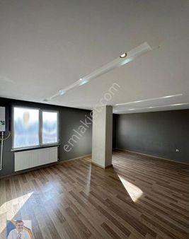 Şok Şok Şok Satılık 2+1 120 M2 Dublex Daire