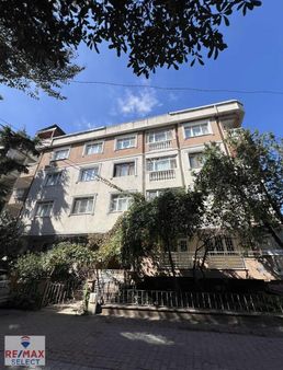 Serhat Ülkü 'den Satılık Tek Tapu 2 Ayrı Daire