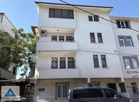 İzmit 41 Burada Avm Yanında 3+1 Kiralık Daire