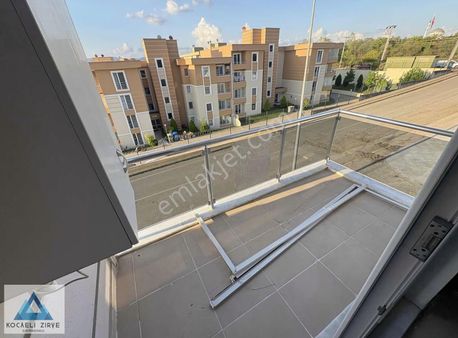 Çok Merkezi Konumda Ferah 4+1 Kiralık Daire