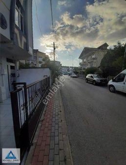 Geniş Ve Ferah 3+1 Kiralık Arakat Daire