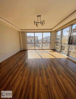 "yalova Özel Aktif Hast. Karşısı Satılık 5+1 Çift Teras Dubleks!