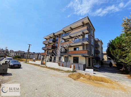 Yalova Çiftlik Mah. Satılık 3+1 Daire