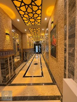 Tekirdağ Çerkezköy İstasyon Mahallesinde Satılık Daire