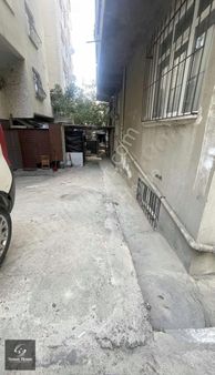 Pazar Pazarında Geniş Aileler İçin