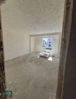 Deallife Gayrimenkul'den Fsm'de 3+1 Dubleks