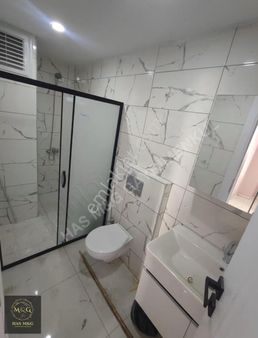 Taşoluk Mah. Sıfır Yapım 2+1 Yüksek Giriş Daire Hisseli