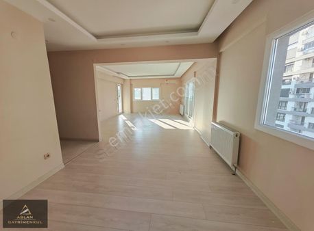 Medikalpoint Hastanesi Ve Anadolu Caddesi 5dk.yürüme Mesafesinde