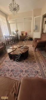 Ozan Emlaktan 3+1satılık 3+1 Daire