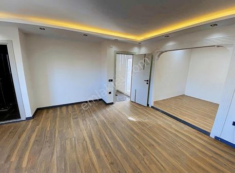 Kur Gruptan Triplex Villa Tadında Full Yapılı 4+1 Kaçmaz