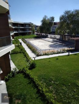 Serdivan Remley 365 Satılık Sıfır 3+1 Daire