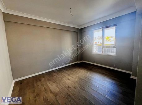 ▄vega▄gayrimenkul▄misket Mah. Fulll+fullll 3+1 Daireler...