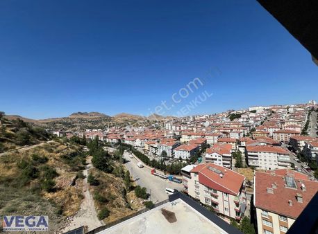 ▄vega▄gayrimenkul▄emsallerini Geride Bırakan Fiyatla Sıfır Daire