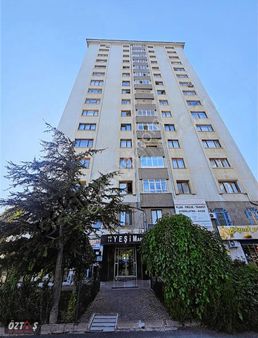 Hunat Mah.satılık Uygun 4+1 Daire(forum Avm Arkasından)