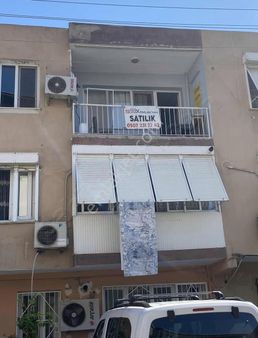 Buraxtan Tepekule Mh Doğalgazlı Geniş 3+1 Daire