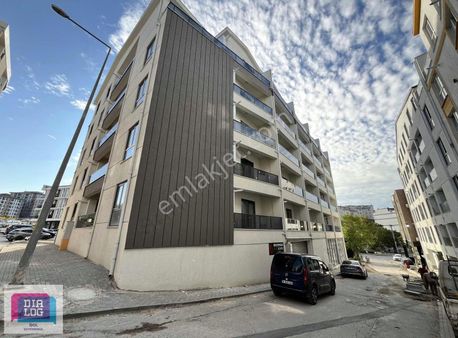 Görükle Atatürk Bulvarı Cephe Satılık Geniş Sıfır 1+1