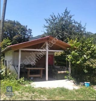 Cb/park Hüseyin Atay' Dan Ayvacık' Da 3 Parsel Birden Fırsat Yer