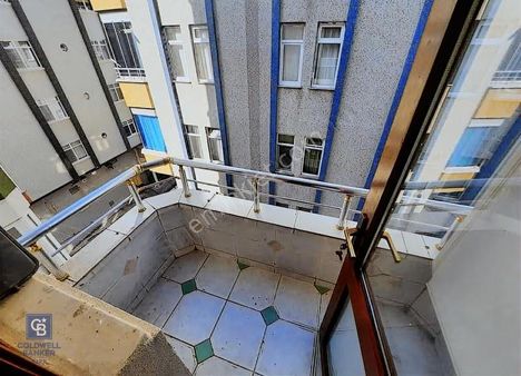 Atakumda Citymal Avm Karşısı Sahile Çok Yakın Kiralık 3+1 Daire