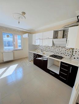 Onur Pehlivan'dan Hasköy De Kiralık Daire