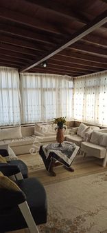 💎 Yatırımlık & Yaşamlık 3+1 Çiftlik Evi – Hatunsaray’da