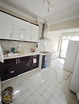 Saraçoğlu Caddesi'nde Fırsat Daire