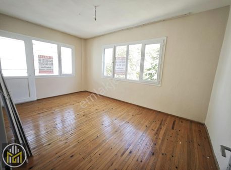 Efe Konutta Fırsat Ara Kat Daire