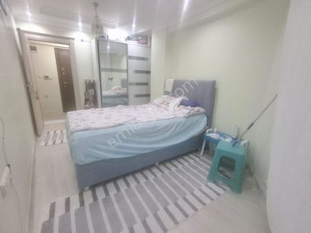 Loft'tan İnönü Mh 2+1 Ön Cephe Yüksek Giriş 7 Yıllık Daire