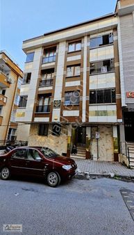 160m² Çift Girişli Dubleks