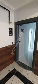 Karayaz'dan Kemalpaşa Mahallesinde Müstakil Tadında 2+1