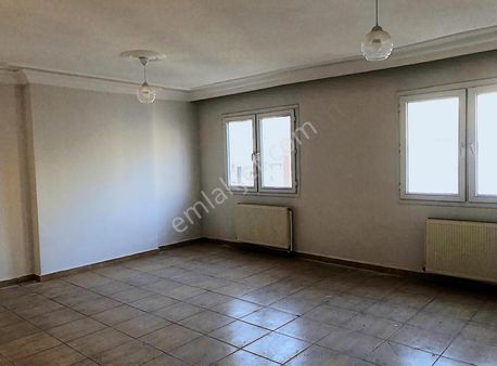 Gök Emlak'tan Kiralık Daire